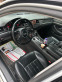 Обява за продажба на Audi A8 4.2 бензин/газ ~10 500 лв. - изображение 2