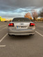 Обява за продажба на Audi A8 4.2 бензин/газ ~10 500 лв. - изображение 8