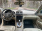 Обява за продажба на Mercedes-Benz E 270 Avangarde ~7 999 лв. - изображение 4