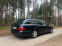 Обява за продажба на Mercedes-Benz E 270 Avangarde ~7 999 лв. - изображение 3