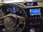 Обява за продажба на Subaru Impreza ~33 900 лв. - изображение 7
