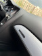 Обява за продажба на Audi A6 3.2FSI ~Цена по договаряне - изображение 10