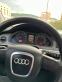 Обява за продажба на Audi A6 3.2FSI ~Цена по договаряне - изображение 4