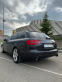 Обява за продажба на Audi A6 3.2FSI ~Цена по договаряне - изображение 2