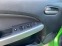Обява за продажба на Mazda 2 1.5i  SPORT FACE ~12 400 лв. - изображение 11