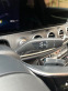Обява за продажба на Mercedes-Benz E 300 E300e ~96 000 лв. - изображение 4