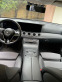 Обява за продажба на Mercedes-Benz E 300 E300e ~96 000 лв. - изображение 10