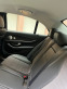 Обява за продажба на Mercedes-Benz E 300 E300e ~96 000 лв. - изображение 9