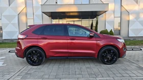 Ford Edge 2.0d 4x4 TITANIUM , снимка 5