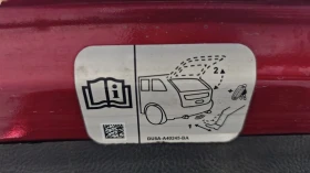 Ford Edge 2.0d 4x4 TITANIUM , снимка 14