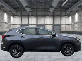 Lexus NX 350h EXECUTIVE* 243HP* LED* CAM* NAVI* ГАРАНЦИЯ, снимка 7