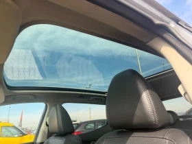 Nissan Qashqai 1.6DCI PANORAMA/NAVI/KOJA/KAMERA EURO 5, снимка 13