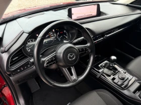 Mazda CX-30 2.5 E SKYACTIVG, снимка 8