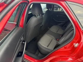 Mazda CX-30 2.5 E SKYACTIVG, снимка 9