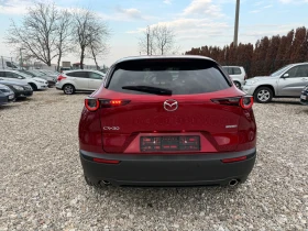 Mazda CX-30 2.5 E SKYACTIVG, снимка 5
