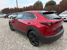 Mazda CX-30 2.5 E SKYACTIVG, снимка 6