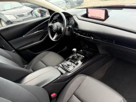 Mazda CX-30 2.5 E SKYACTIVG, снимка 12
