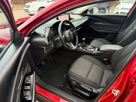 Mazda CX-30 2.5 E SKYACTIVG, снимка 7
