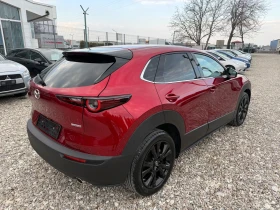 Mazda CX-30 2.5 E SKYACTIVG, снимка 4