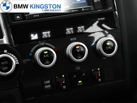 Toyota Sequoia PLATINUM* ПОДГРЕВ* ОБДУХВАНЕ* КАМЕРА* МЪРТВА ТОЧКА, снимка 11