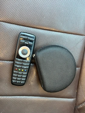 Mercedes-Benz GL 350, снимка 5