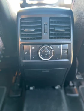 Mercedes-Benz GL 350, снимка 13