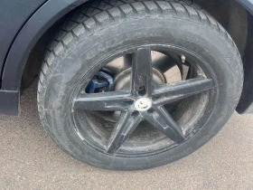 BMW X7 * xDrive40i * МАСАЖИ * ОБДУХВАНЕ * ПАНОРАМА * 360 , снимка 6