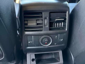 Mercedes-Benz GL * 350 BlueTEC * ПАНОРАМА * ПОДГРЕВИ , снимка 10