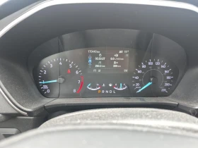 Ford Escape  SE FWD, снимка 12
