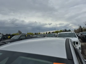 Ford Escape  SE FWD, снимка 3