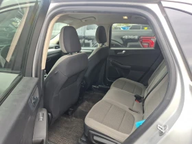 Ford Escape  SE FWD, снимка 16