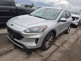 Ford Escape  SE FWD, снимка 1