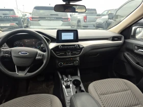 Ford Escape  SE FWD, снимка 11