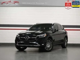 Mercedes-Benz GLC 300 4MATIC/ПАНОРАМА/360/ЦЕНА ДО БЪЛГАРИЯ, снимка 5