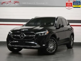 Mercedes-Benz GLC 300 4MATIC/ПАНОРАМА/360/ЦЕНА ДО БЪЛГАРИЯ, снимка 1