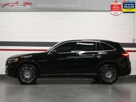 Mercedes-Benz GLC 300 4MATIC/ПАНОРАМА/360/ЦЕНА ДО БЪЛГАРИЯ, снимка 9