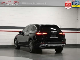 Mercedes-Benz GLC 300 4MATIC/ПАНОРАМА/360/ЦЕНА ДО БЪЛГАРИЯ, снимка 6
