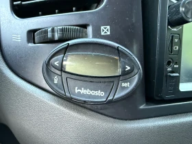 Mitsubishi Pajero 3* 3.2DID* 6+ 1* МЕХАНИЧНА ПОМПА * , снимка 11