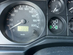 Mitsubishi Pajero 3* 3.2DID* 6+ 1* МЕХАНИЧНА ПОМПА * , снимка 12