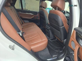 BMW X5 xDrive40e* iPerformance* AWD, снимка 14