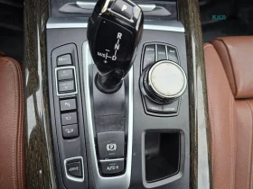 BMW X5 xDrive40e* iPerformance* AWD, снимка 11