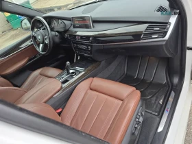 BMW X5 xDrive40e* iPerformance* AWD, снимка 9