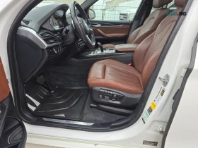 BMW X5 xDrive40e* iPerformance* AWD, снимка 8
