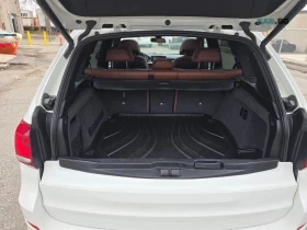 BMW X5 xDrive40e* iPerformance* AWD, снимка 17