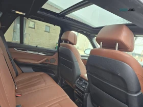 BMW X5 xDrive40e* iPerformance* AWD, снимка 15