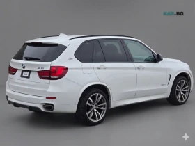 BMW X5 xDrive40e* iPerformance* AWD, снимка 2