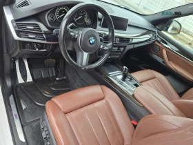 BMW X5 xDrive40e* iPerformance* AWD, снимка 7