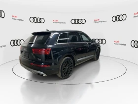 Audi Q7 3.0T* MATRIX* ПОДГРЕВ* КАМЕРА* КЕЙЛЕС* ПАНОРАМА* , снимка 2