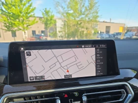 BMW X4 M40i, снимка 8