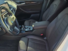 BMW X4 M40i, снимка 6